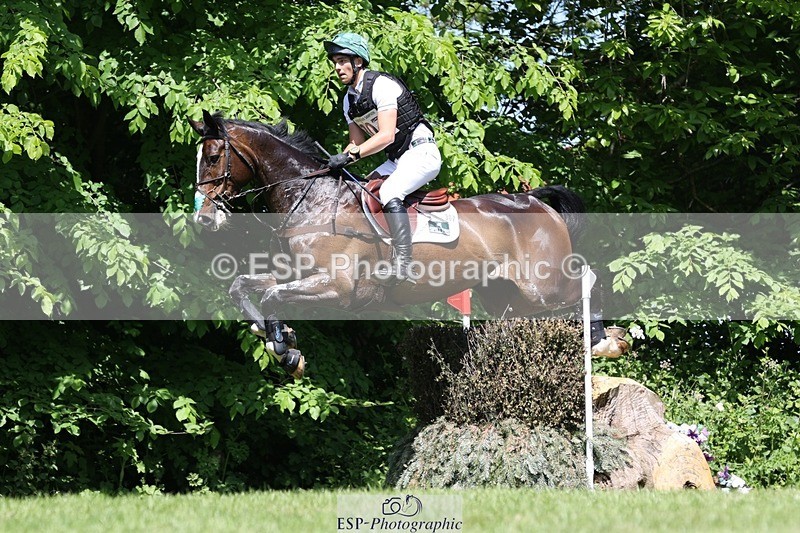 230527-112436-08963 - 307-PENHILLS_CANDY_MAN-Max_Warburton-XC