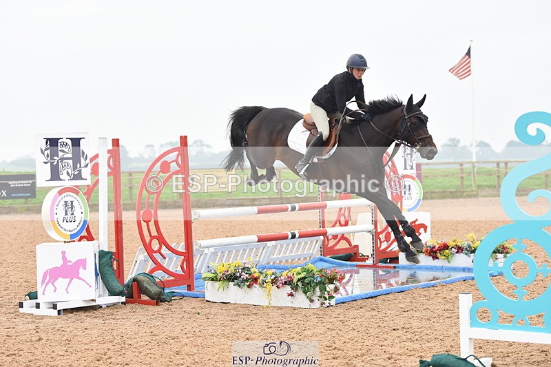 230916A-142014-05253 - Cls 17 National 1.40m