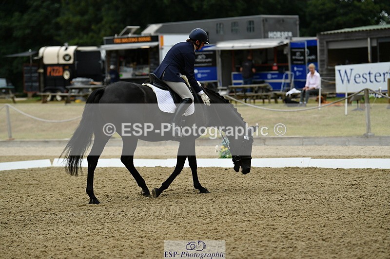 250718A-101829-00104 - 146-Georgina.Dudden-Wellpark.M'Lady