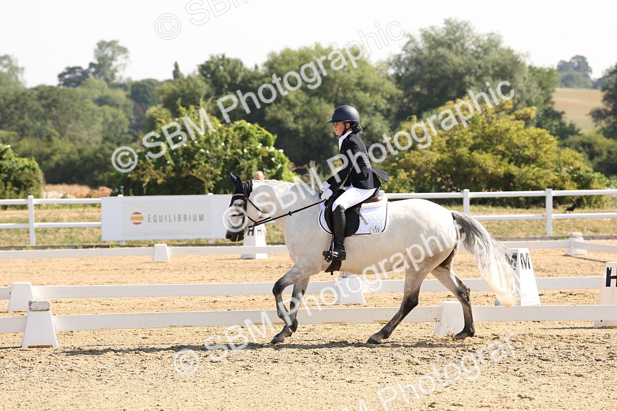 SBM_002972 - Prelim 4 - Warm Up