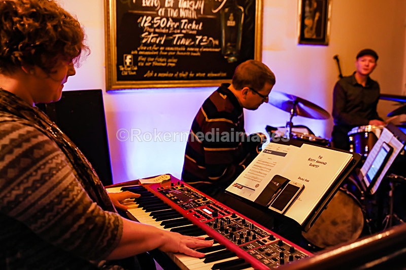 _56A6840 - Hopkins Hammond Trio