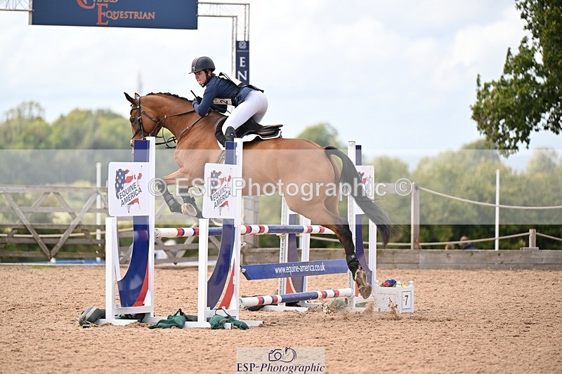 250831-150141-11434 - O-722-Sophie.Robson