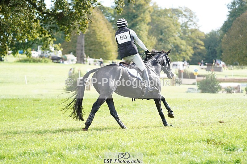 231020-120404-07040 - 060-COOKSTOWN.JACKSON-Alan.Nolan-XC