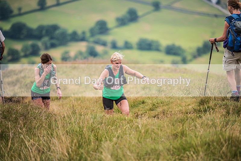 Howtown-290 - Howtown Fell Race Sunday 18th June 2023