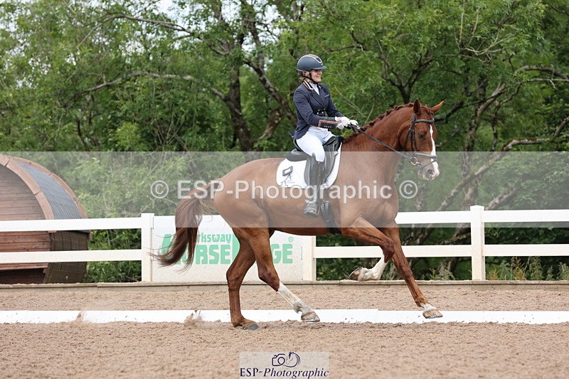 240621A-122213-00713 - Cls 12 BD Music Medium