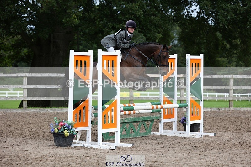 230826-134322-20236 - Round 1 13.40 - End