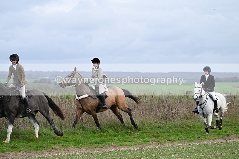 WJ7_2758 - Camera A