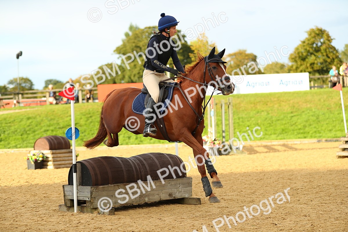 SBM_12724 - E9 Eventers Challenge 90cm Championship