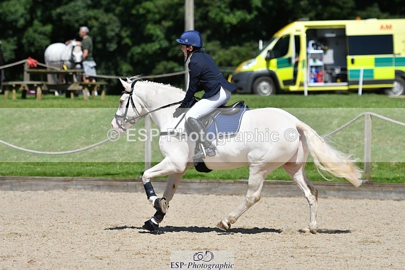 240728-111631-03452 - PC80, Round 2