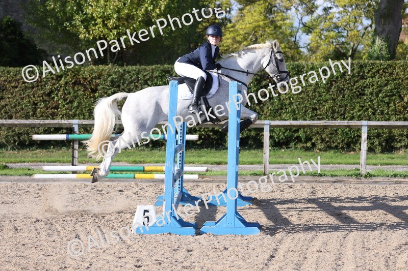 20250928-2786 - Class 7 - 1.00m