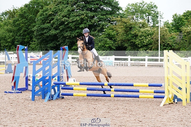 250607-100726-00274 - Cls 23+24 Club and Schools 60cm