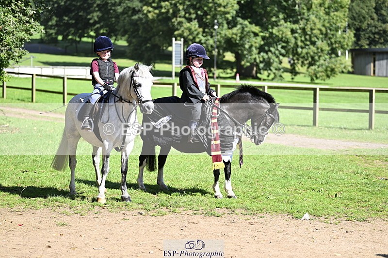 240728B-094745-00153 - Sunday Stable Shots and Fancy Dress