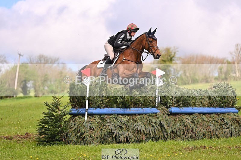 260418-112205-02265 - D-152-Georgina.Ewell