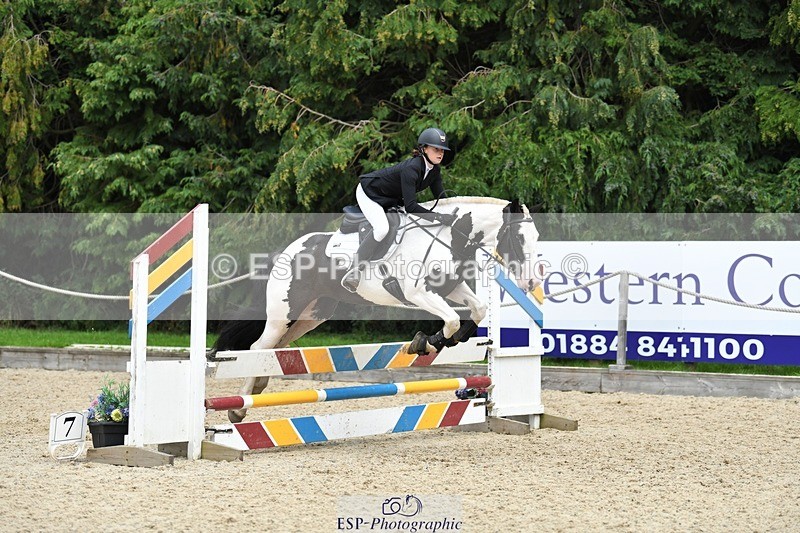 230820-131406-00858 - 80cm - Round 2