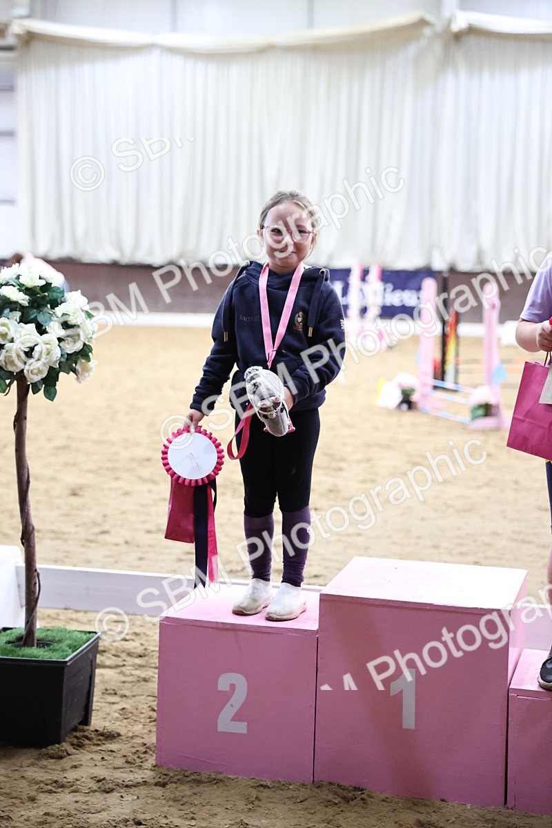 SBM_000187 - Class 7 - 20cm