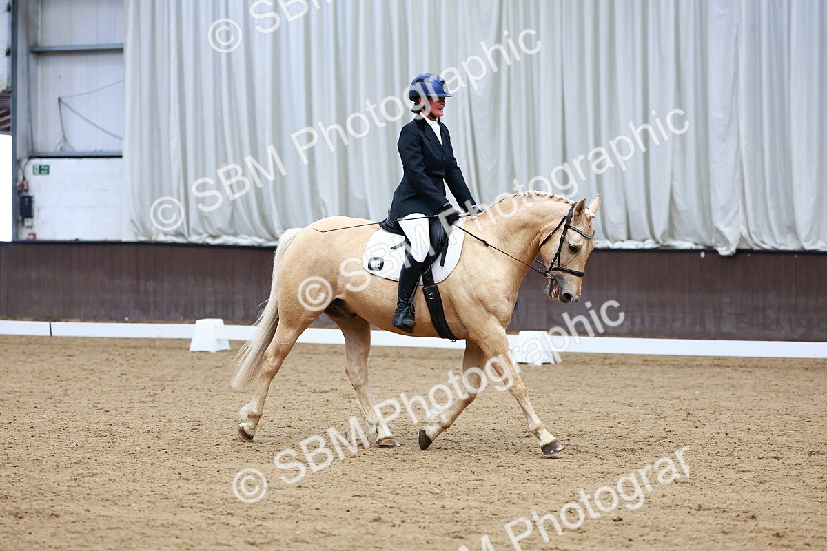 0B8A7751 - Class 4 - Prelim 3