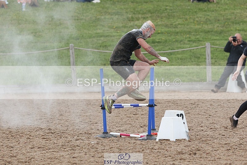 250523-175850-03703 - Jolly Jumps Ride & Run