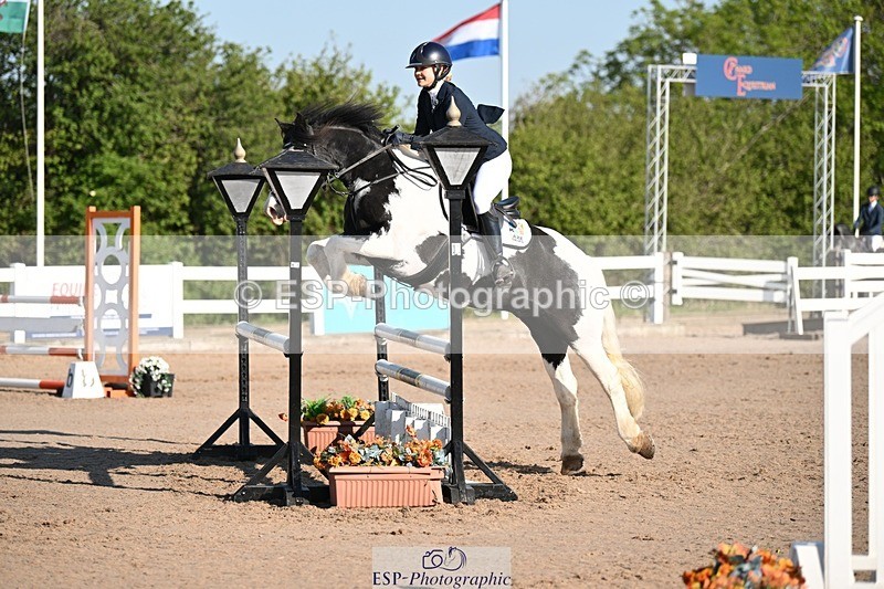 250510-083934-09764 - Cls 19 Snr British Novice and 90cm Open