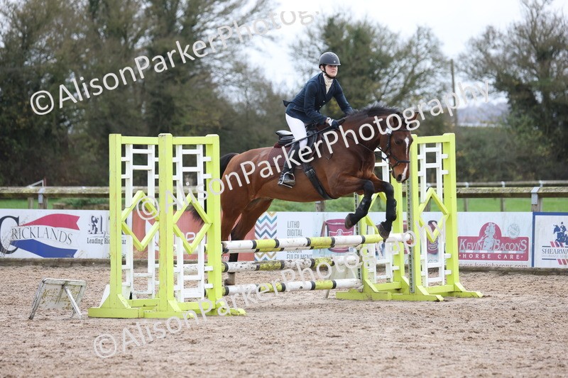 20251116-0383 - Class 3 - 80cm