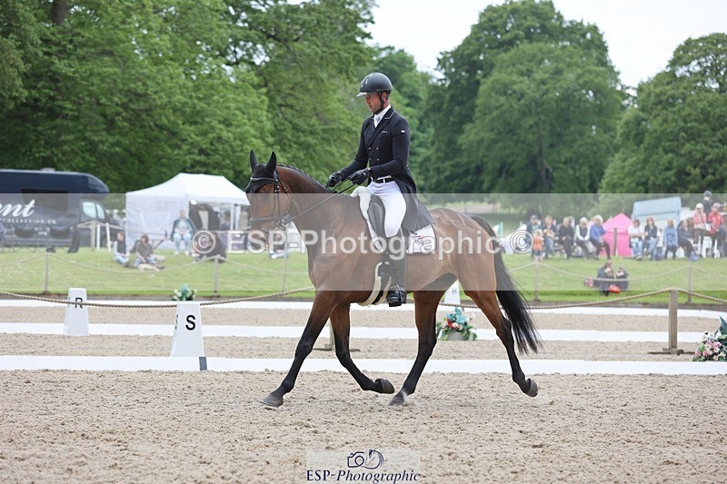 240524-115149-08459 - 272-PRIORSPARK_ROYAL_RIFF-RAFF-Jesse_Campbell