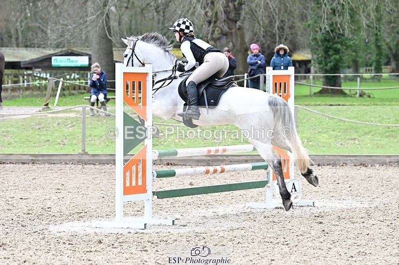 240302-151825-01772 - Cls 3 90-95cm