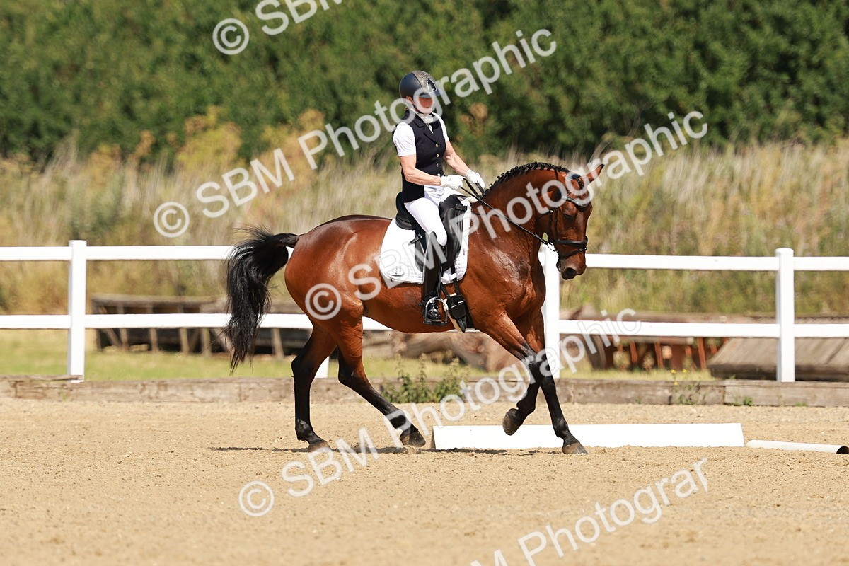 SBM_022267 - Class 22 - FEI PSG