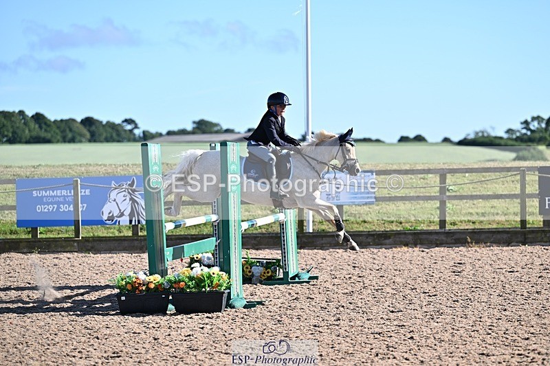 250627-175342-00956 - Cls 7 Springboard 128cm and 138cm