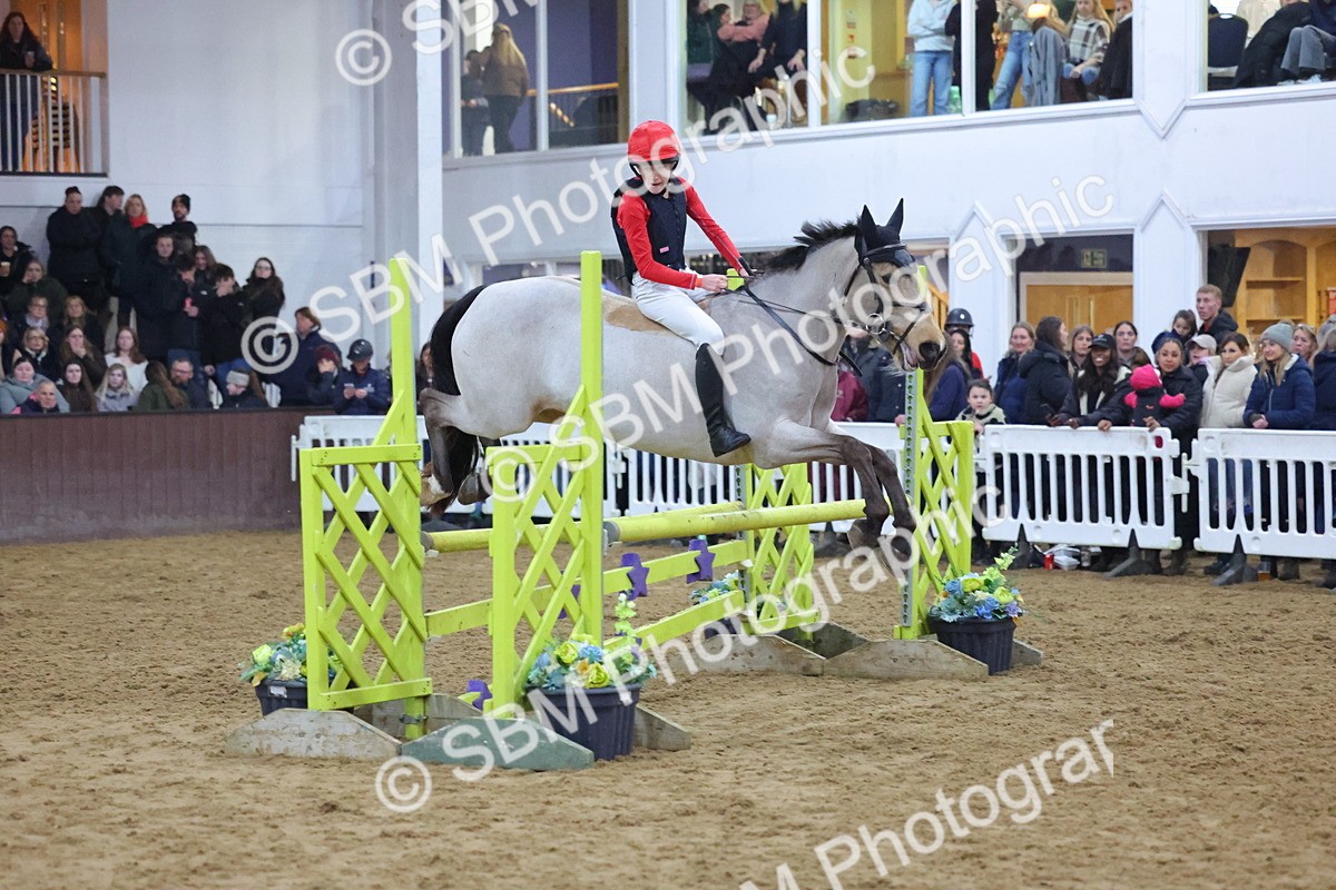 SBM_004813 - Bareback Challenge Camera 1