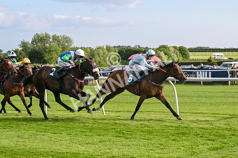 100625-Race 4-Lima Sierra-7020 - Race 4