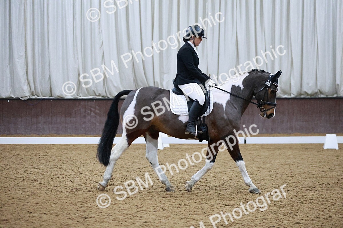 SBM_000626 - Class 9-10 - Elementary 1-Elementary 2