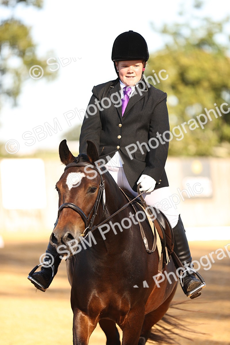 SBM_01320 - D1 - Small Tour Championship