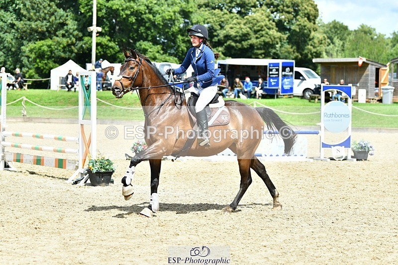 230715-112009-32781 - Cls 93 Discovery & 1m Open