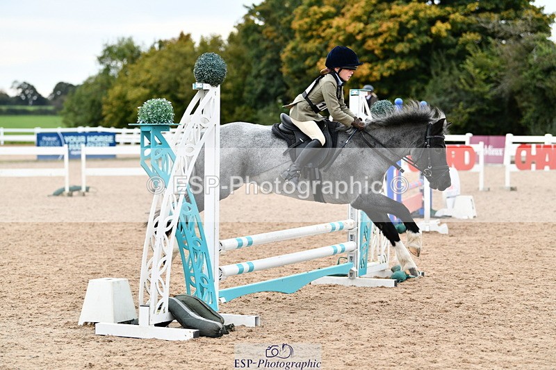 241013B-134929-01383 - Cls 4 60cm