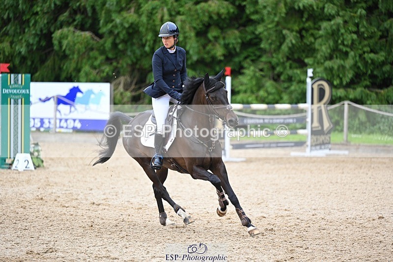 240525-155559-17967 - 540-OPPOSITION_HERALDIK_GIRL-Kirsty_Chabert