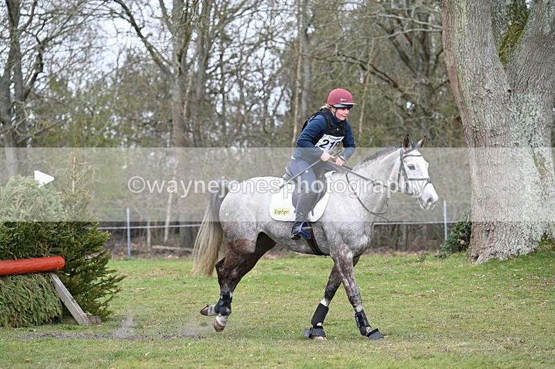 WJ7_1743 - Time 13:09 to 13:27