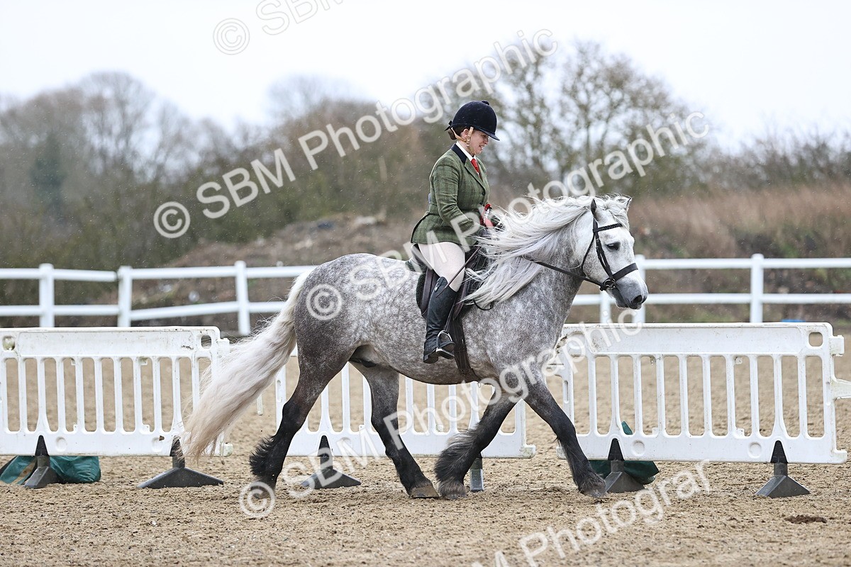 SBM_008443 - Class 33-34 - M&M Open Ridden Small-Large