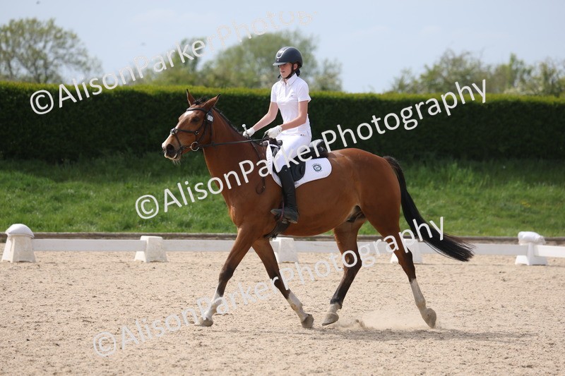 20260502-0915 - Class 9 - Novice 1