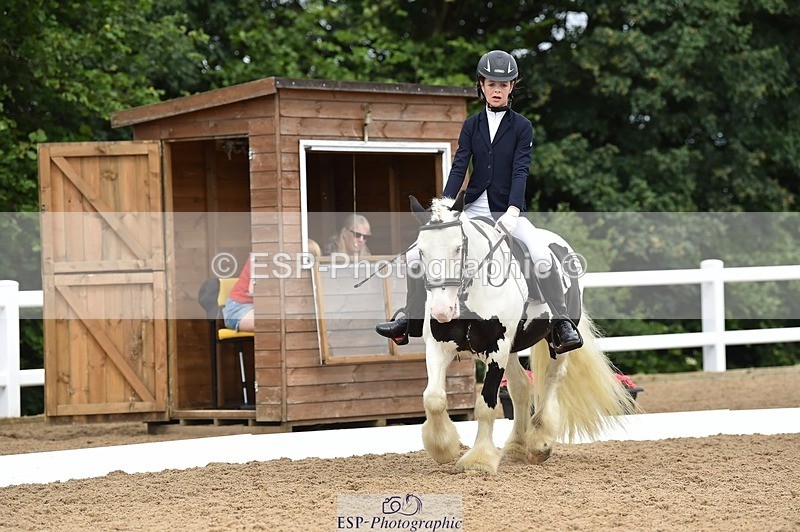 250622-110344-14233 - Quest Cls 25-30 Prelim Tests