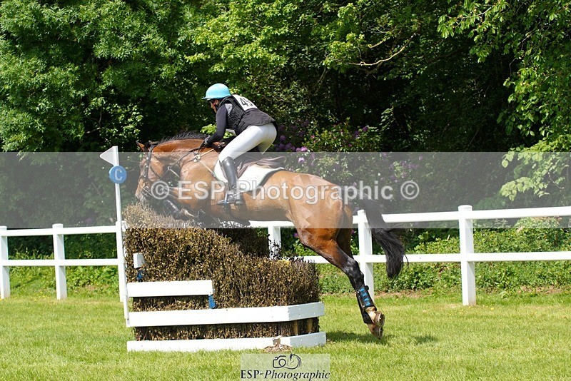 230528-132826-17386 - 451-COOLEY_SNAPCHAT-Selina_Milnes-XC