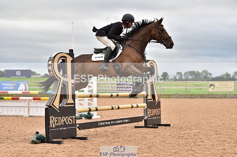 230808A-190456-00744 - 90cm