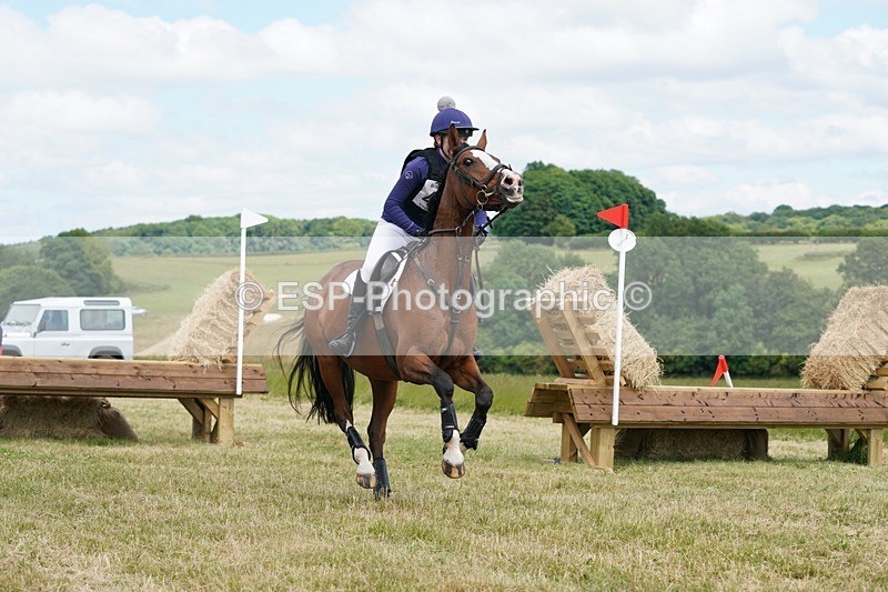 240630X-145242-9598 - 405-Georgie_Down-MIDDAY_GRACE