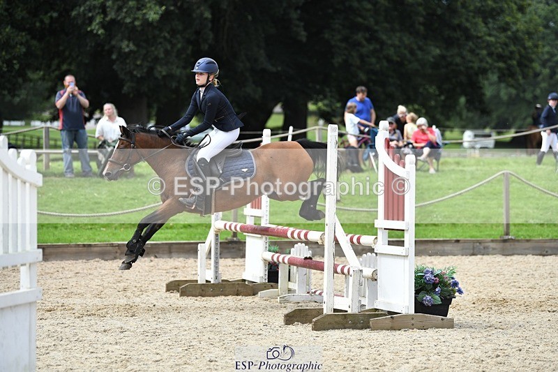 230820-132903-00966 - 80cm - Round 2