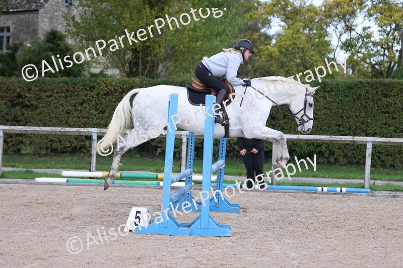 20251005-1037 - Class 7 - 1m