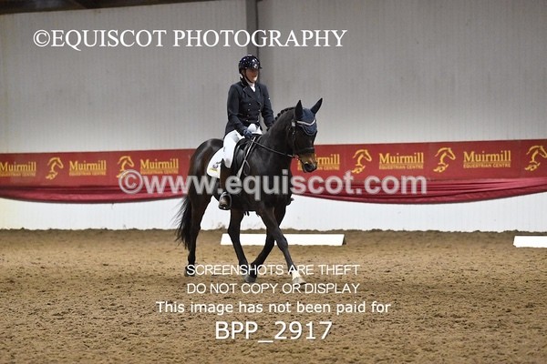 BPP_2917 - ELEM TEST 4