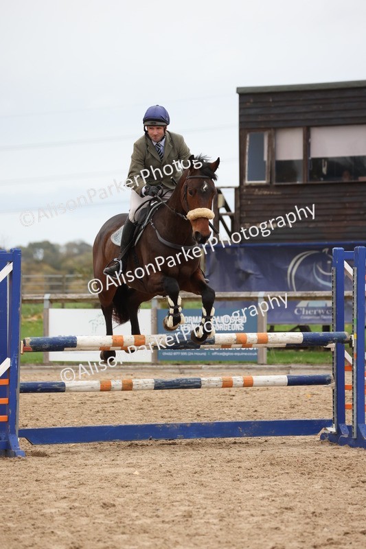 20251026-1779 - Class 6 - 1.05m