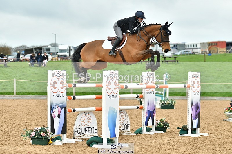 230402A-114014-05411 - Cls 26 Chard Equestrian Grand Prix