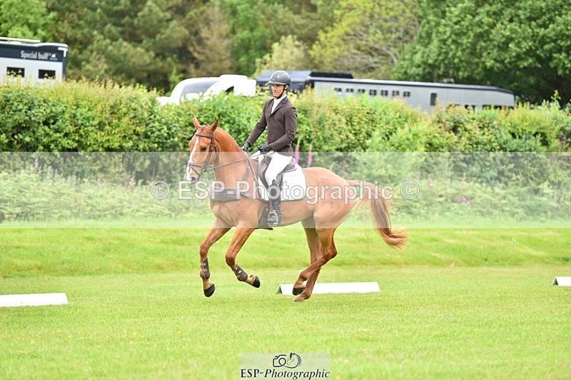 240523B-101308-01724 - 4 Year Old