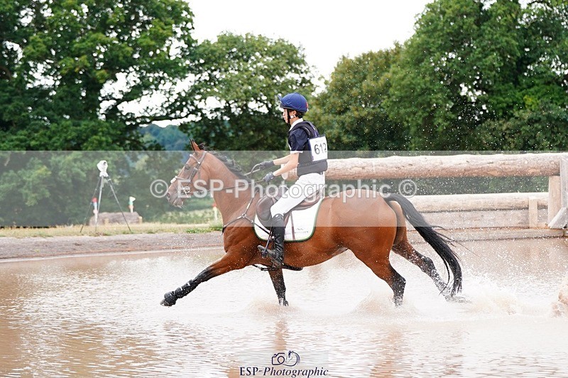 250803A-125116-13141 - N-612-Jeffrey.Wong-OPPOSITION.BOLERO