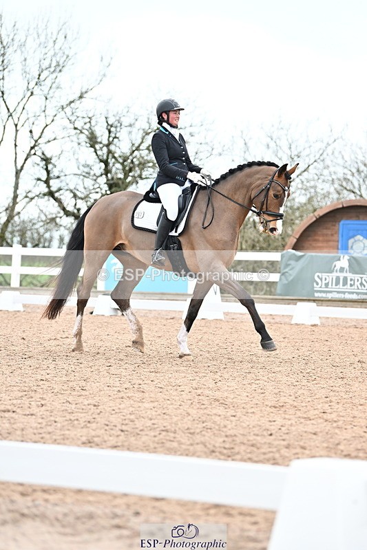 240218A-134540-07723 - 262-Amy.Hose-Enrique