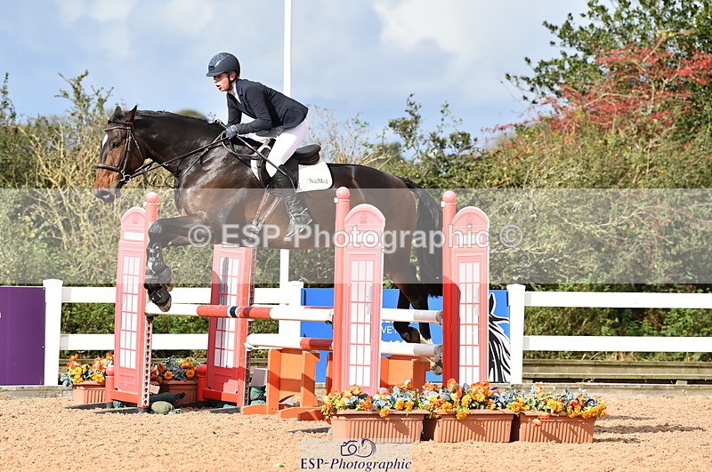 231014A-120112-04761 - Cls 14 95cm Grand Prix